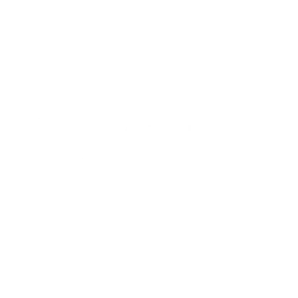 Image of logo of Mangee Production Logo White